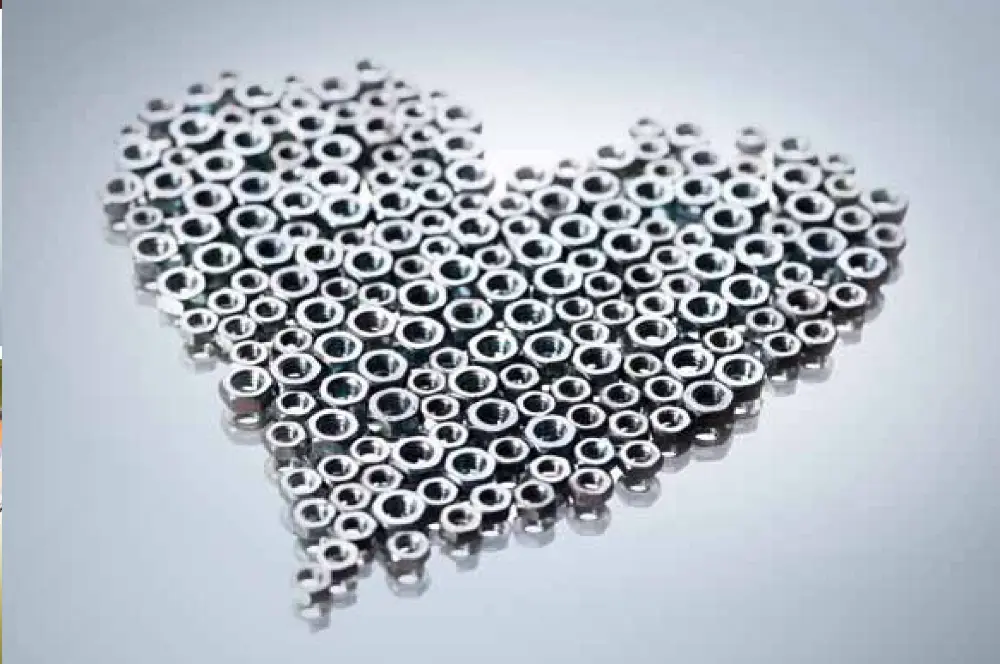 Suzuki 3 Plus, il nuovo programma di manutenzione 