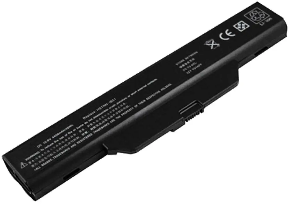 Batterie ADJ per Notebook a lunga durata 