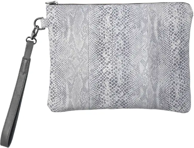 Esprit Trend Collection, lo stile e le tendenze delle passerelle internazionali