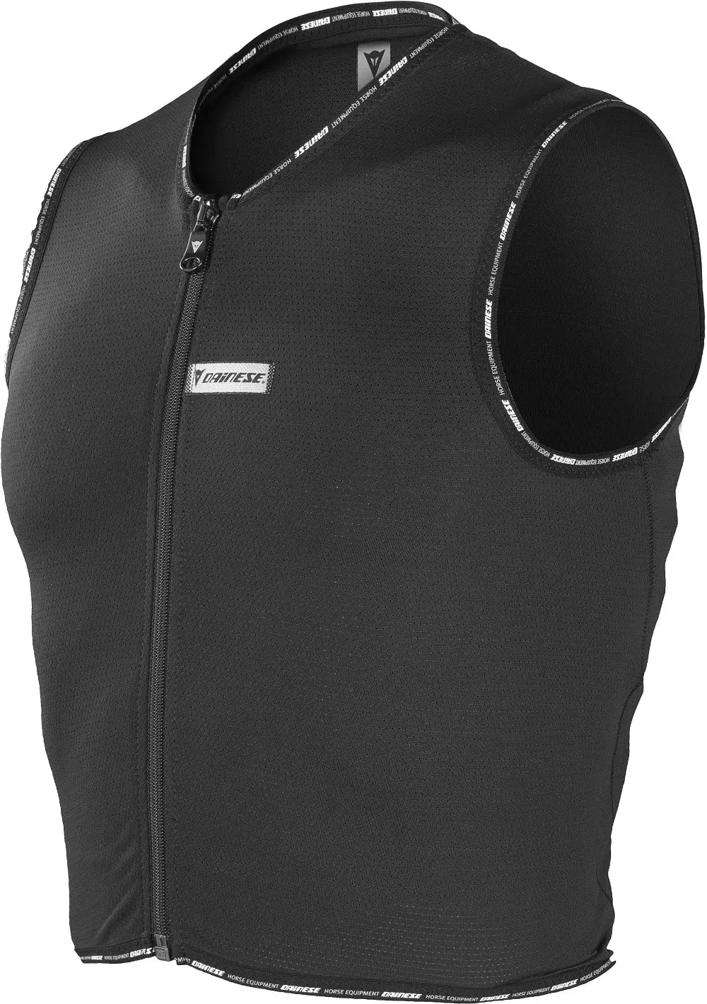 Dainese con la collezione Equestrian 2013 a Spoga Horse