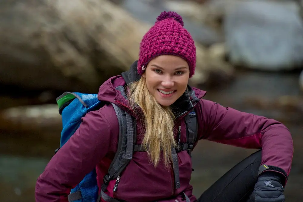 Al via la nuova edizione di "Wild-Oltrenatura", dal 22 gennaio su Italia1