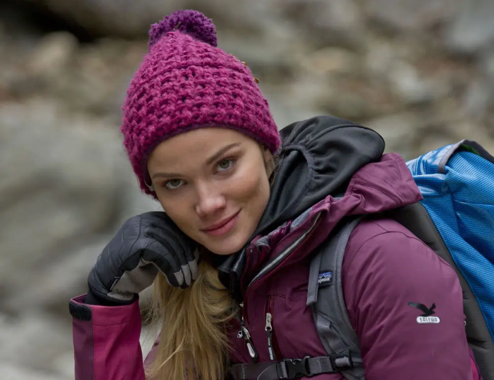 “Wild-Oltrenatura”, viaggio tra i boschi della Val d’Aosta