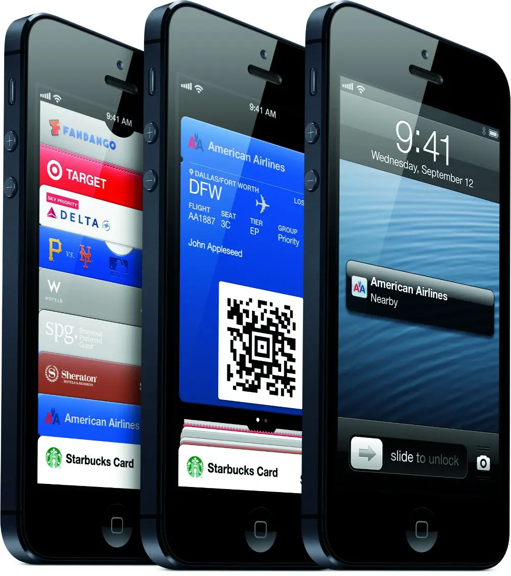 Apple iOS 6.1, disponibile per il download