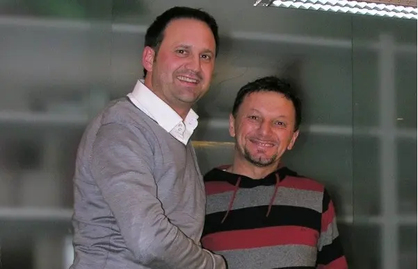 MotoGP 2013: accordo tra Palladio e il Team Go&Fun Honda Gresini