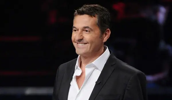 Finalissima di “La grande magia-The Illusionist”, domani su Canale 5