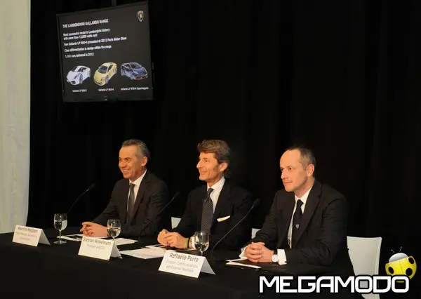 02 press conference manhattan reggiani winkelmann porro