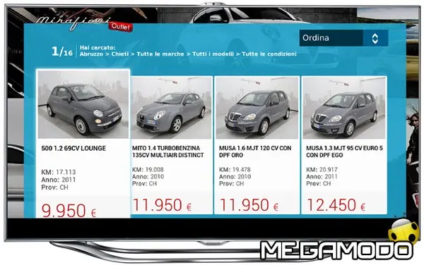 130111 f screenshot smart tv