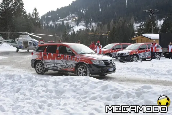 130115 f freemont wrooom 02