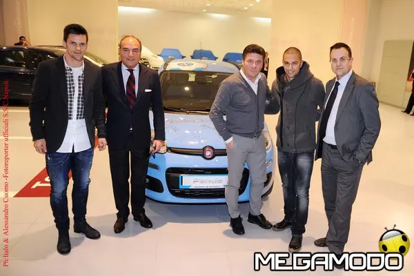 130116 f pandaazzurra