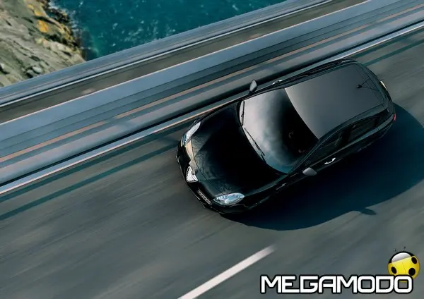 130122 ar giulietta veloce02