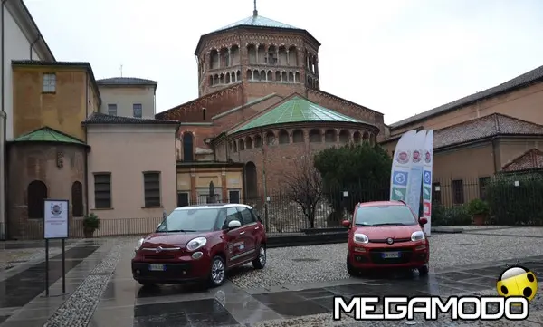 130122 f auto cattolica