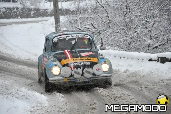 2012 rmch bergamaschi torlasco