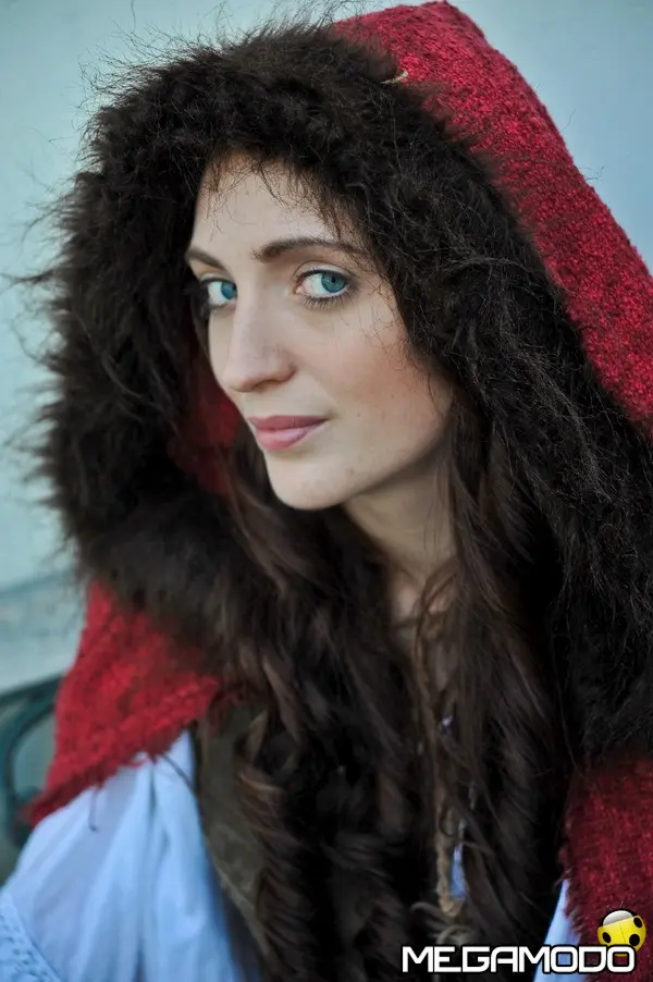 23409 lowres rr dsc 3288