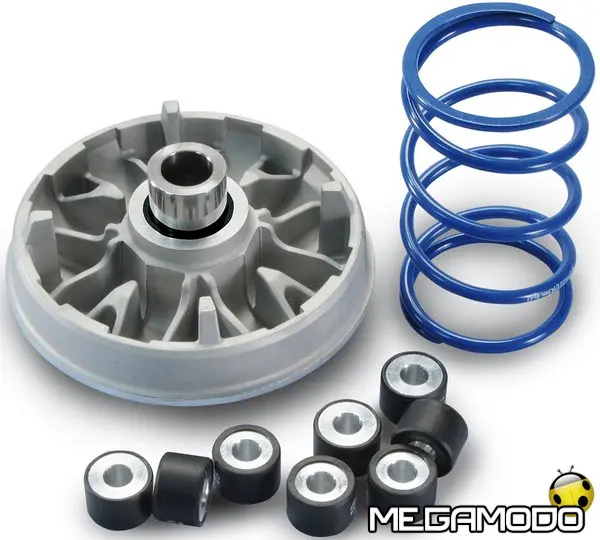 Variatore Polini Maxi HI Speed per Piaggio Beverly 350