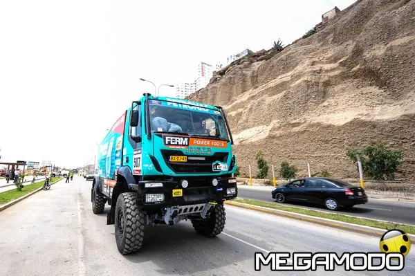 507 dk13 josemariodias 005782