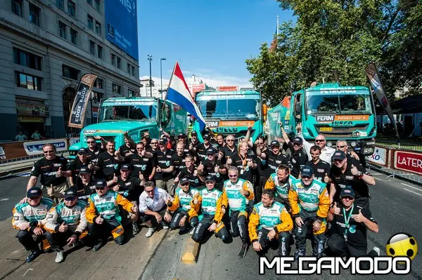 8401841930 79b2f7eda7 k