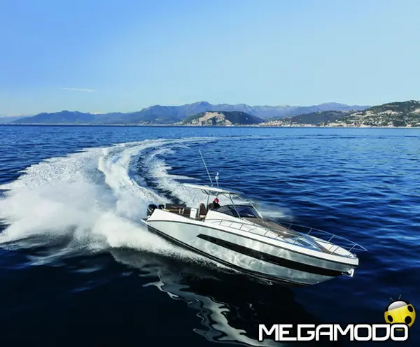 atlantisverve ob running1