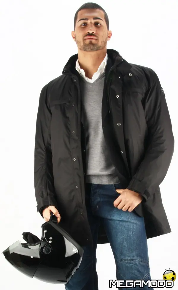 boulevard indossato web format