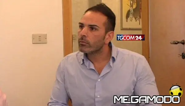 ciro ambrosio tgcom24