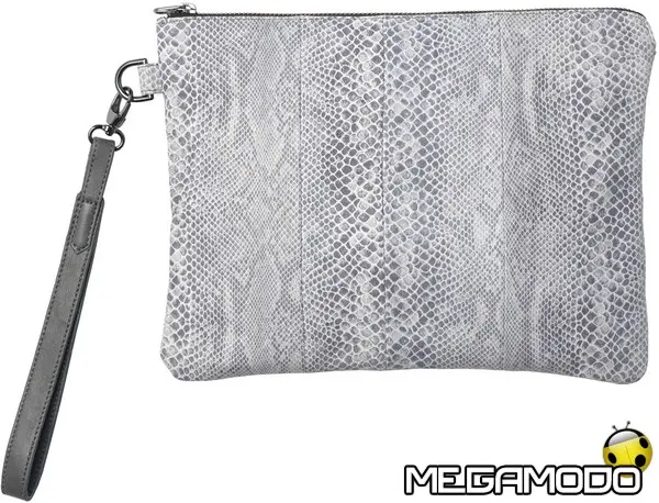 clutch python ok copy