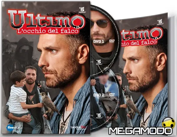 cover ultimo