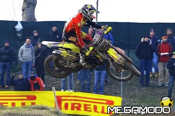 desalle