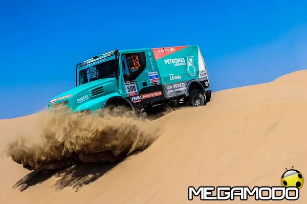 dk13 iveco day3