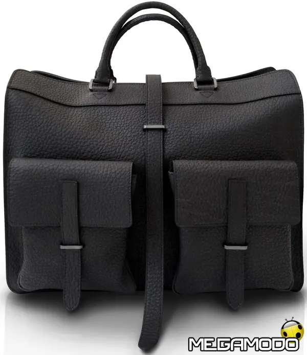 eduardo wongvalle ai13 14 uomobag