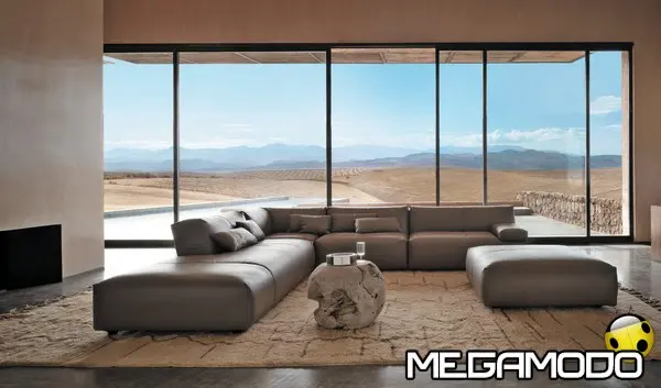 fendi casa contemporary