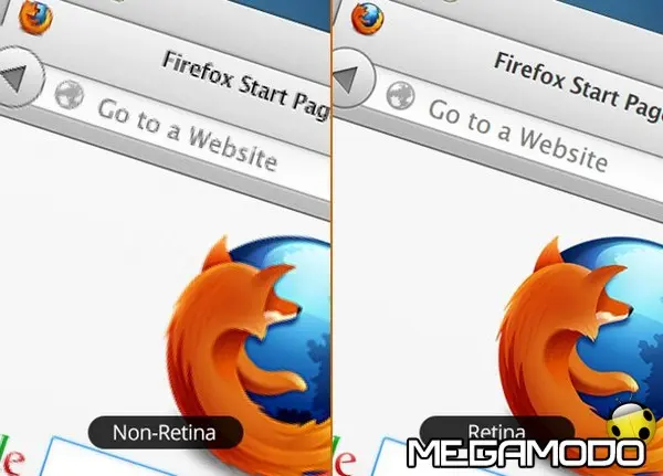 ffxosx18ga retina pressimage 3 copy