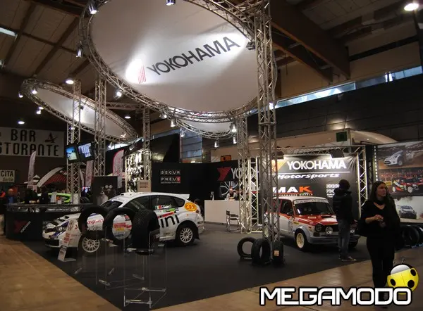 foto stand 2012 md