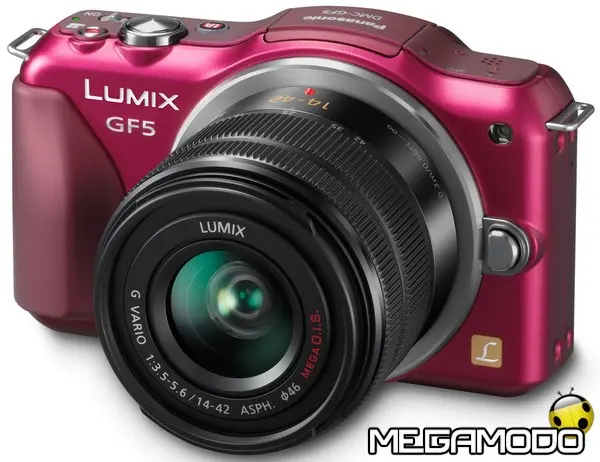 gf5r h fs1442a slantrid