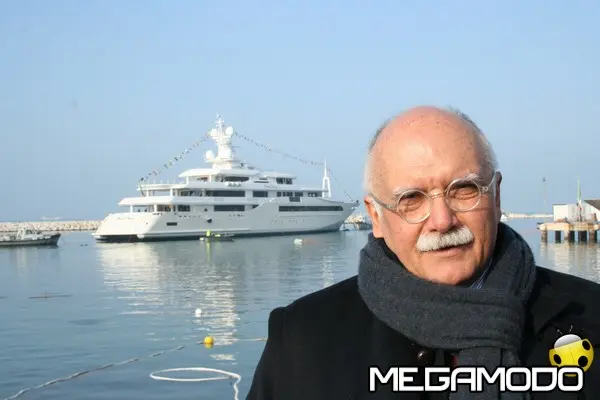 giannizuccon chopichopilaunch