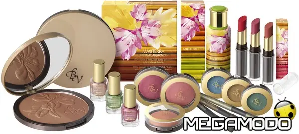 gruppo tropical rapsody