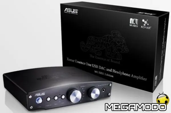 ASUS: la scheda grafica ARES II e il dispositivo ROG RAIDR Express SSD - foto 3