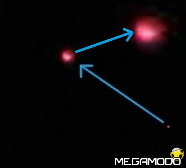 img00323 20120817 0023 copia 2 copia