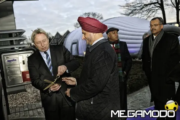 inaug centro rd apollo 9624