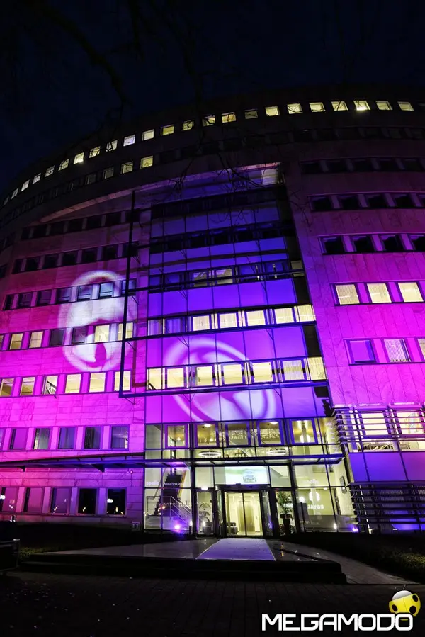 inaug centro rd apollo 9760