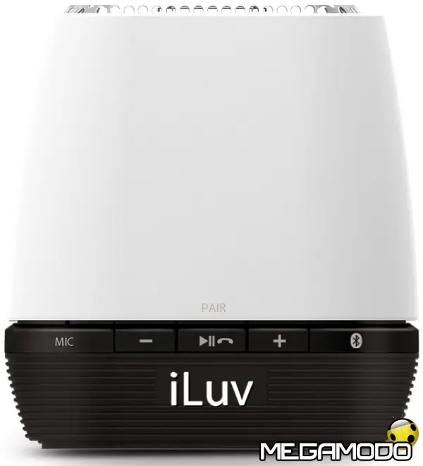 isp145white front 080712