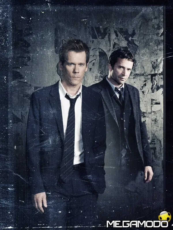 kb pilot pas r3 04b lyb 3b74cecc