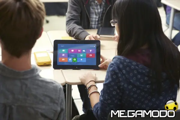 la10security mtb classroom 10a7424