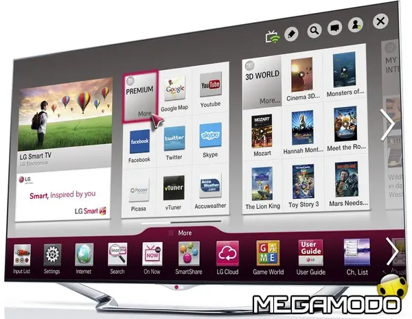 lg smart tv 02