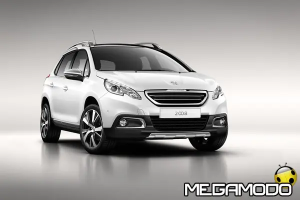 m 9e53c19e 7ddc 47f8 9636 259c50d6a962