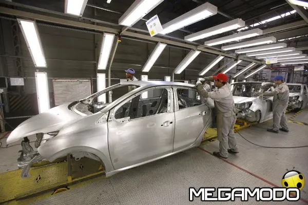 m b357e388 91d1 465c 82da 020f9b873d58