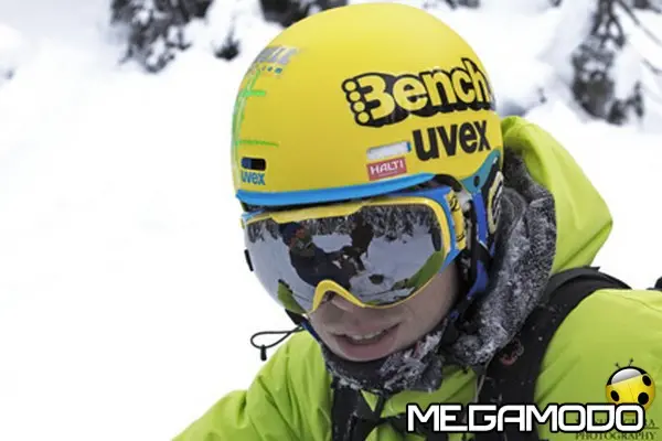 manuel glira img 4422