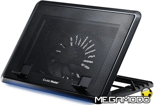 notepal ergostand ii 02