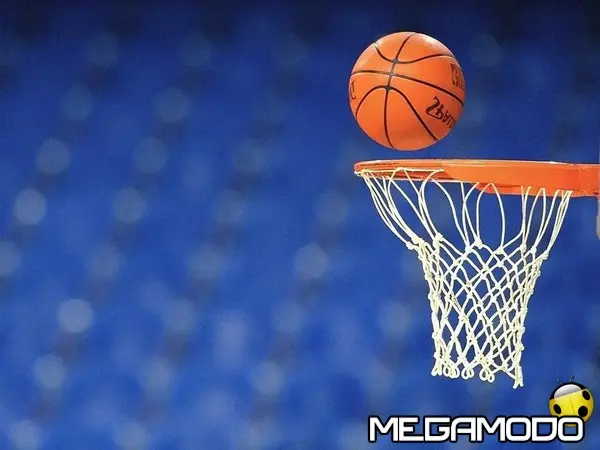 palla sopra canestro 2 1000