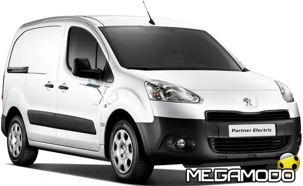 partnerelectrique 2012 118 fr