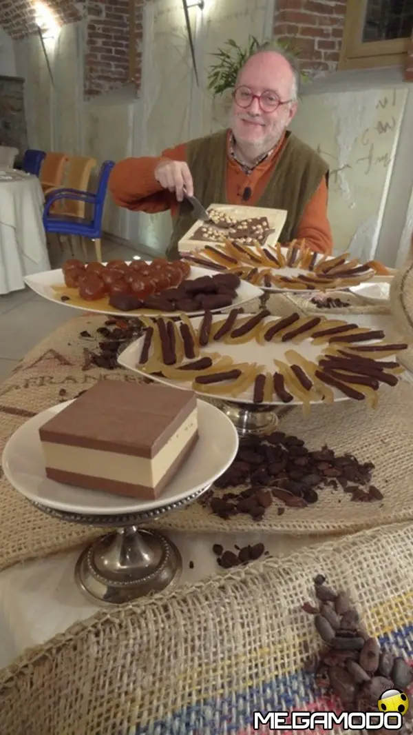 peccato di gola raspelli 20 1 13