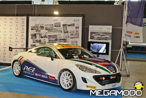 rcz cup 2013 b